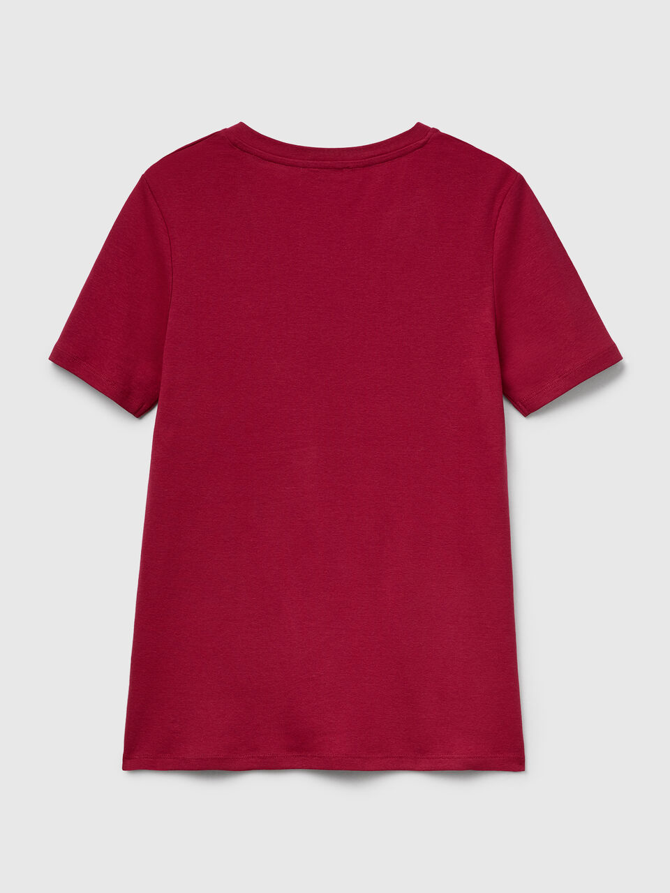 T-SHIRT Women image number 2