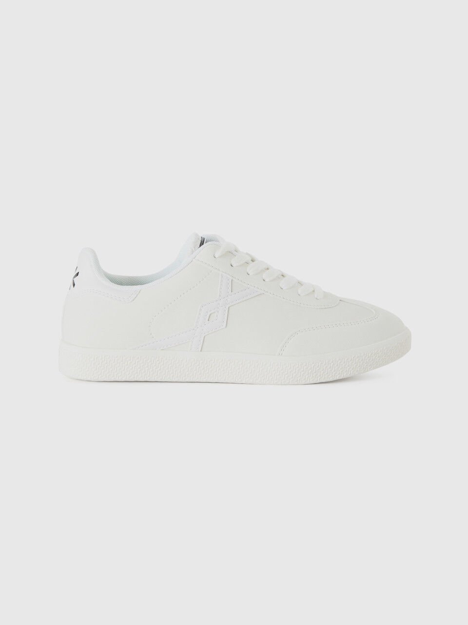 Women s Shoes New Collection 2024 Benetton