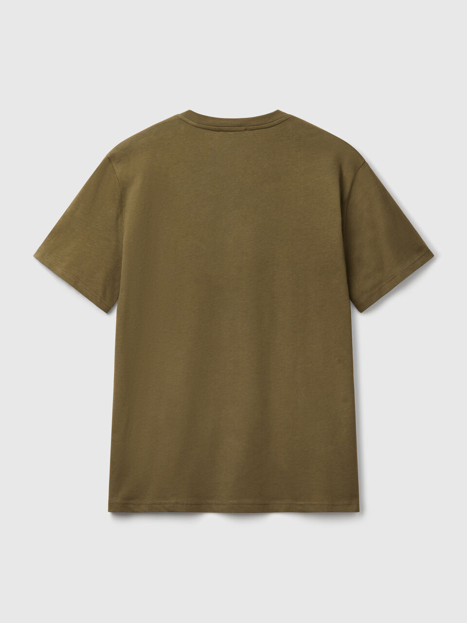 T-SHIRT Men image number 2