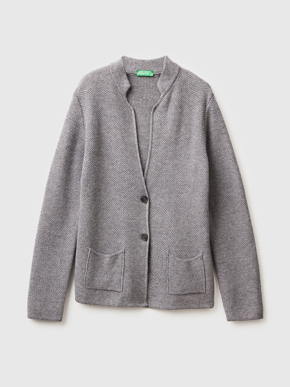 JACKET Women image number 1