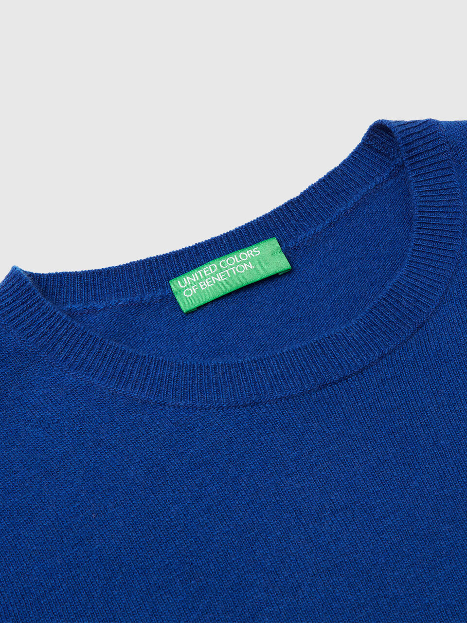 SWEATER L/S Women image number null