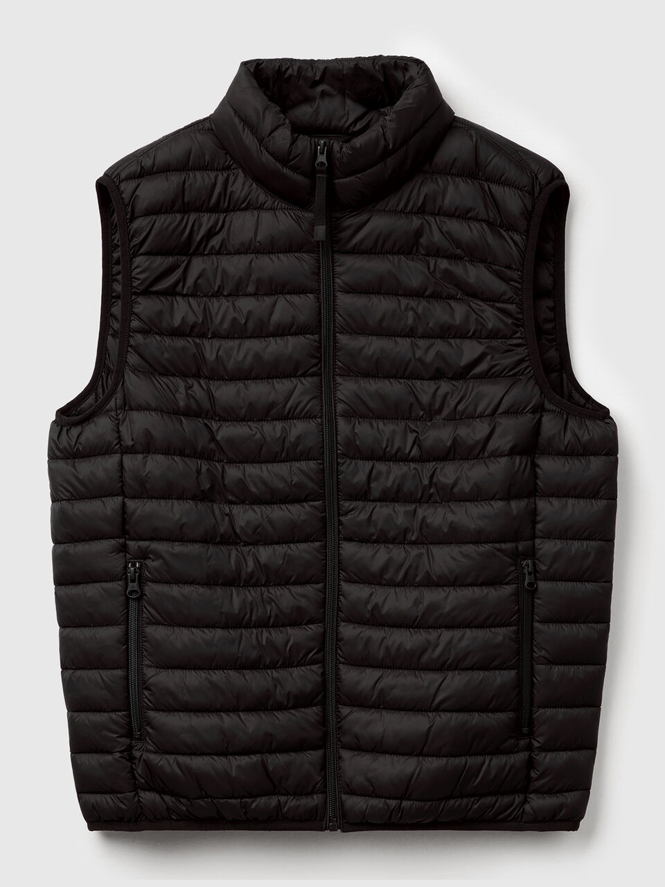 WAISTCOAT Men image number 1
