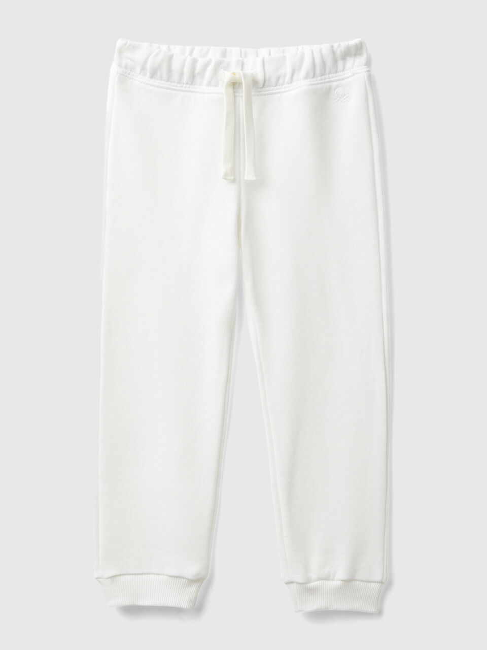 TROUSERS Junior Girl image number 1