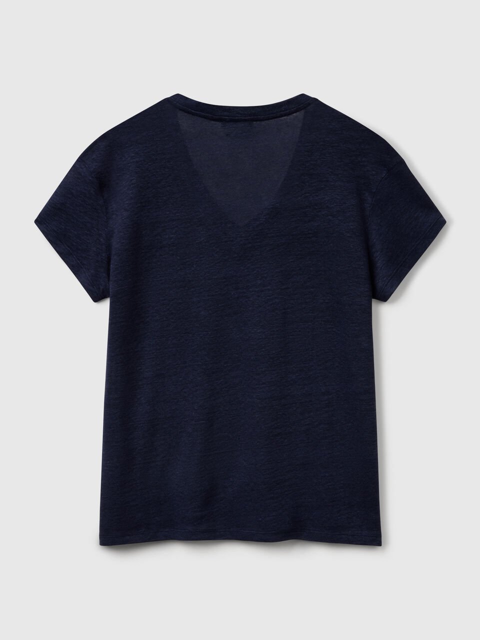 T-SHIRT Women image number 2