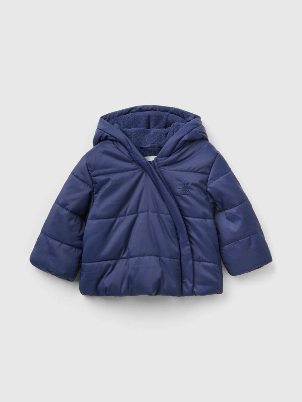 Bubble coat for baby boy clearance