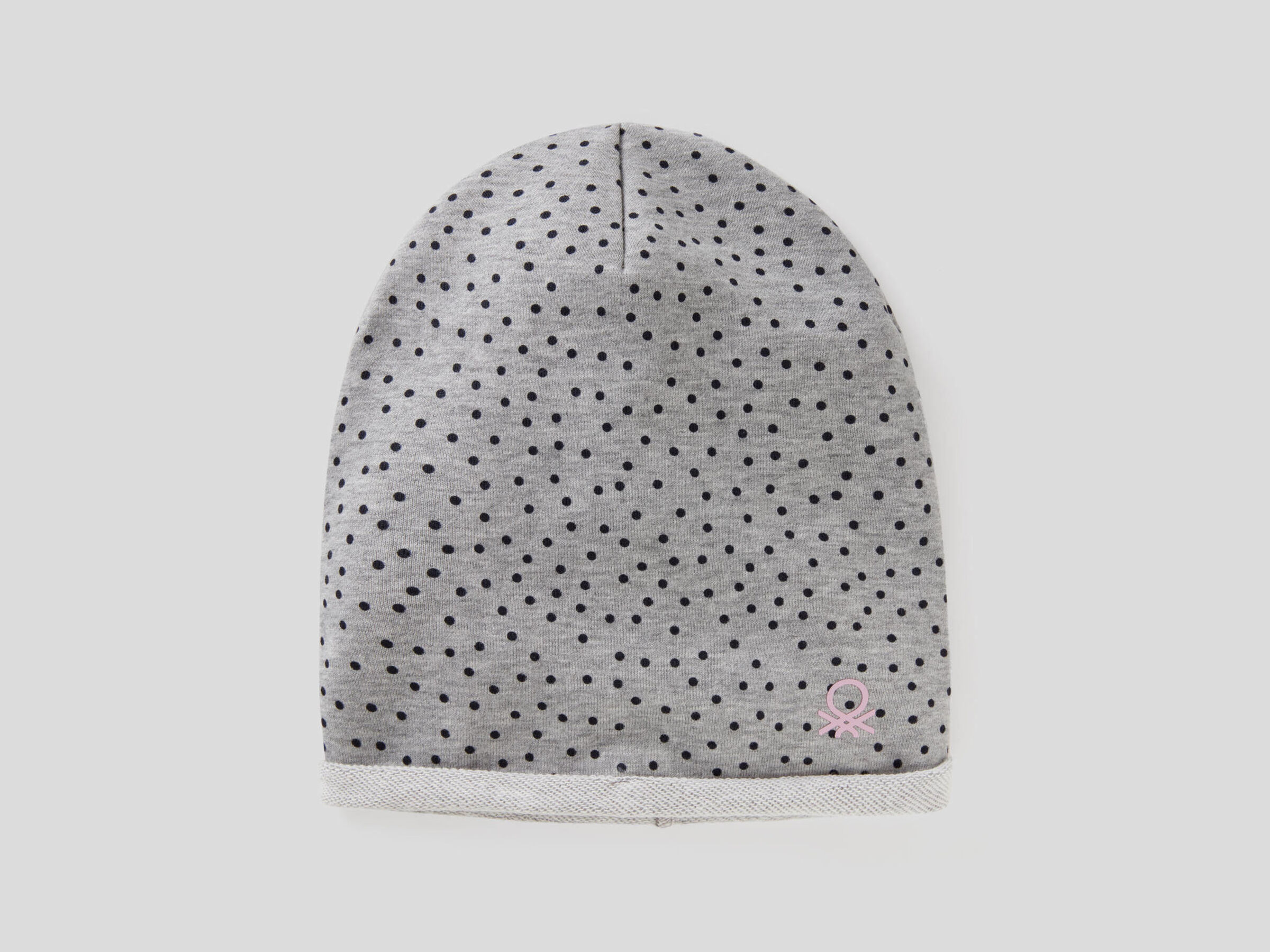 100% cotton hat image number null