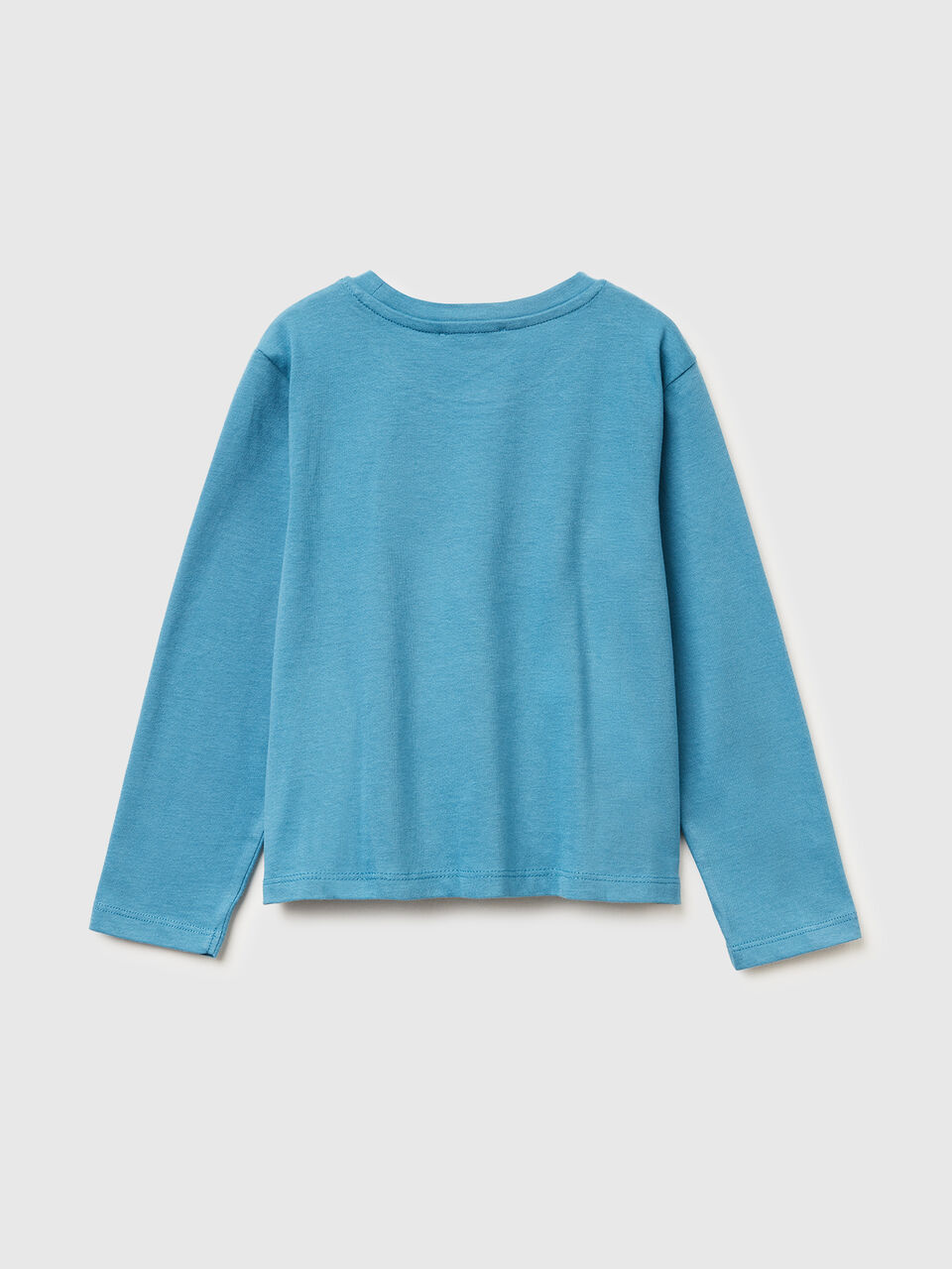 T-SHIRT L/S Junior Girl image number null