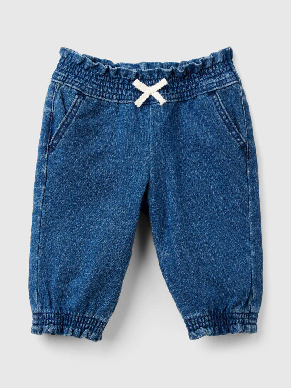 0 new arrivals short jeans
