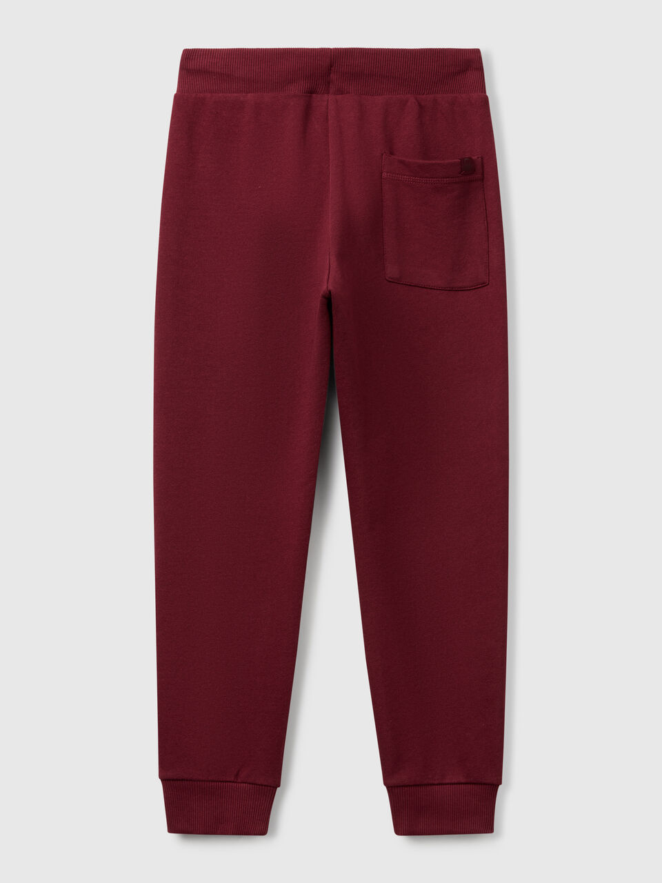 TROUSERS Junior Boy image number 2