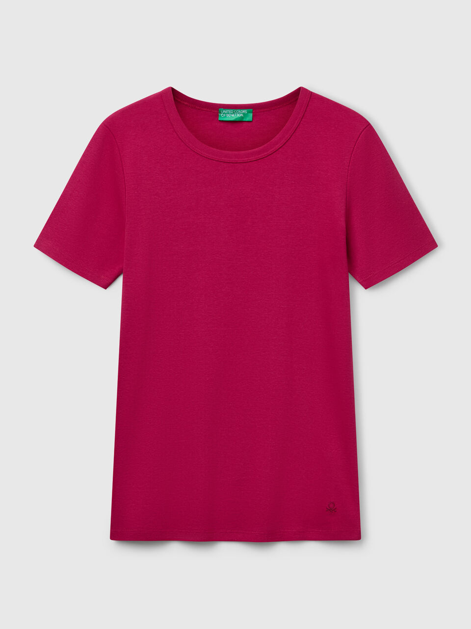 T-SHIRT Women image number 1