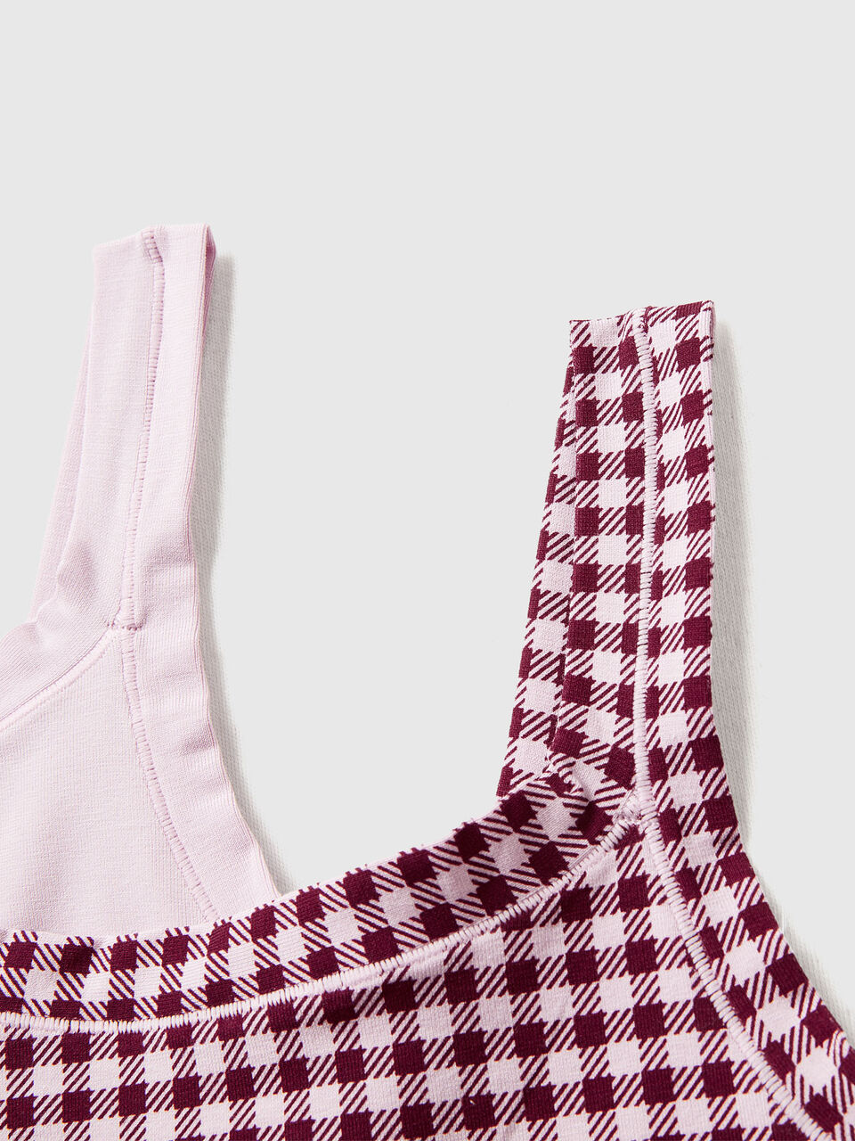 SET 2 BRA Junior Girl image number null