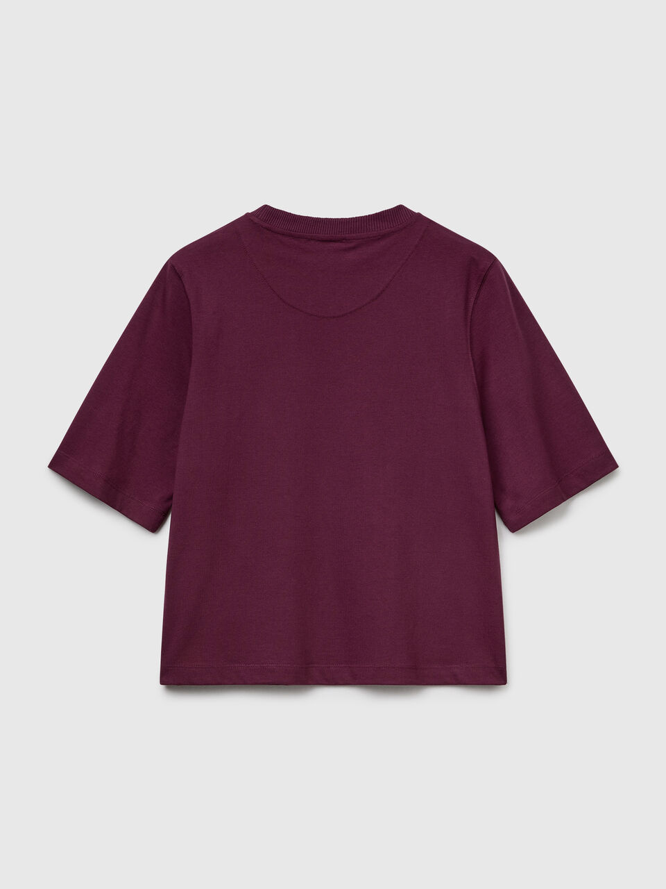 T-SHIRT Women image number 2