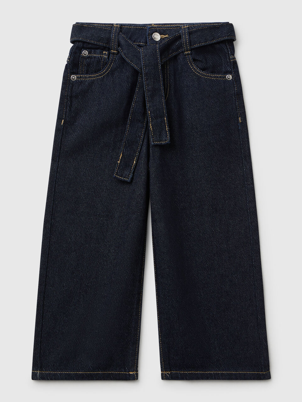 TROUSERS Junior Girl image number null