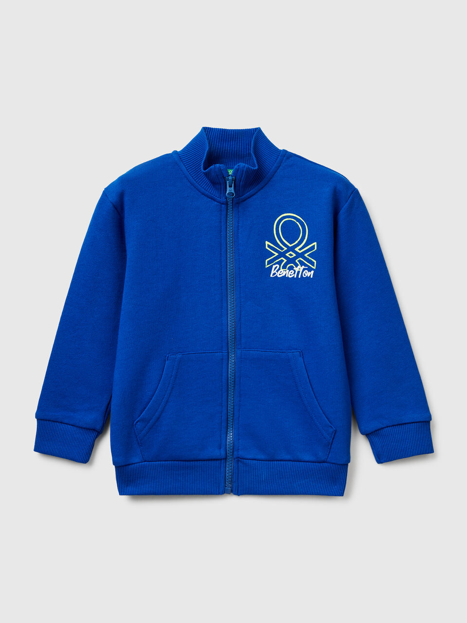 JACKET Junior Boy image number 1