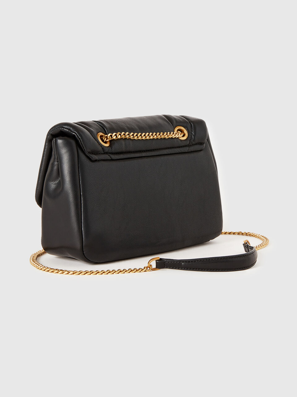 BAG Women image number 2