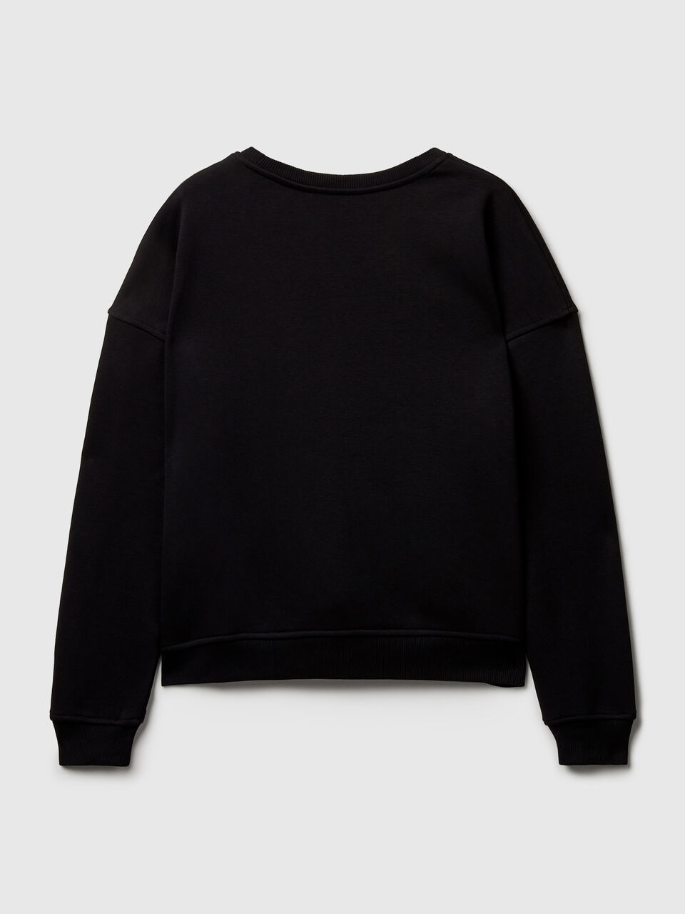 SWEATER L/S Women image number null