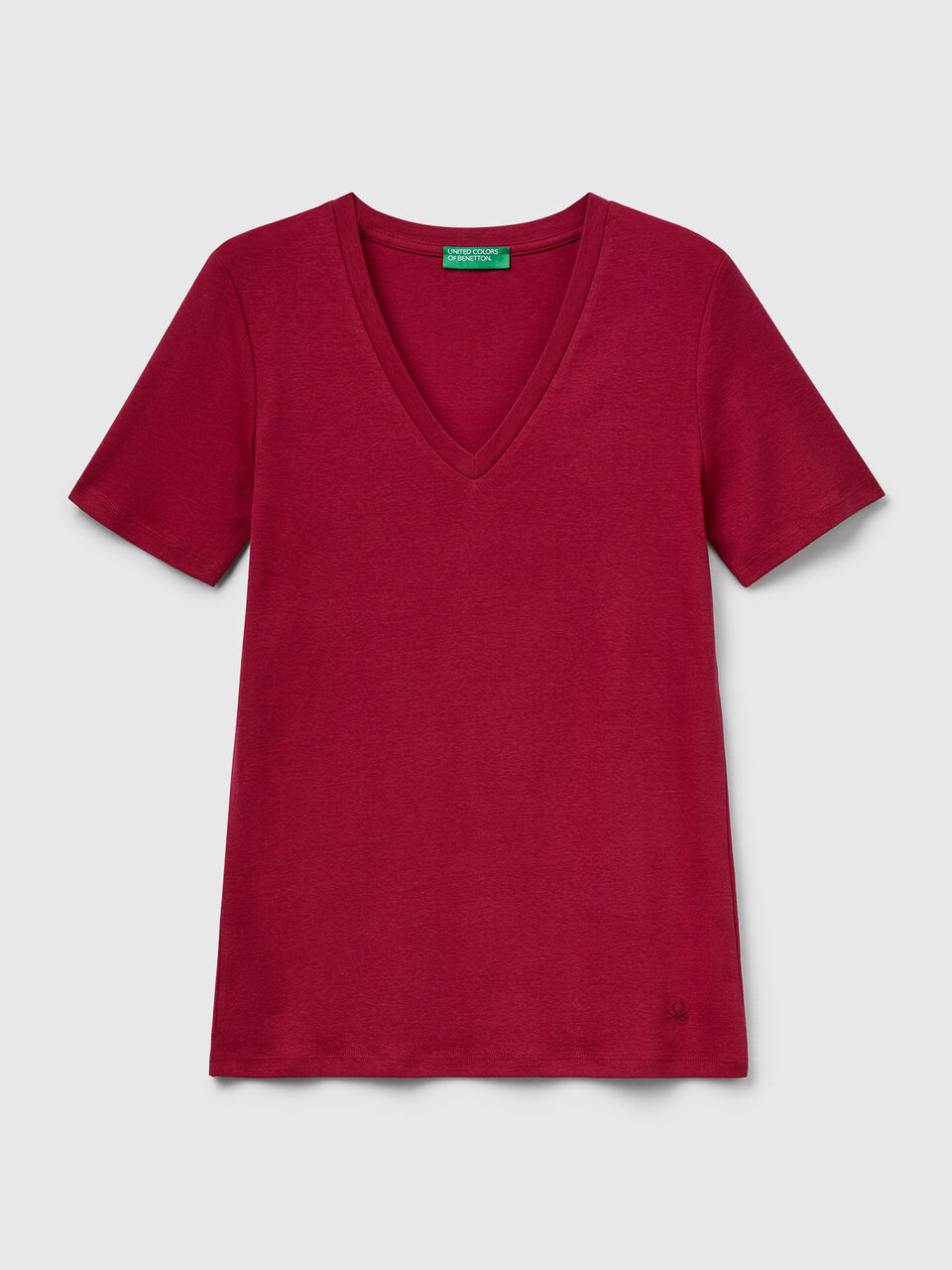 T-SHIRT Women image number 1