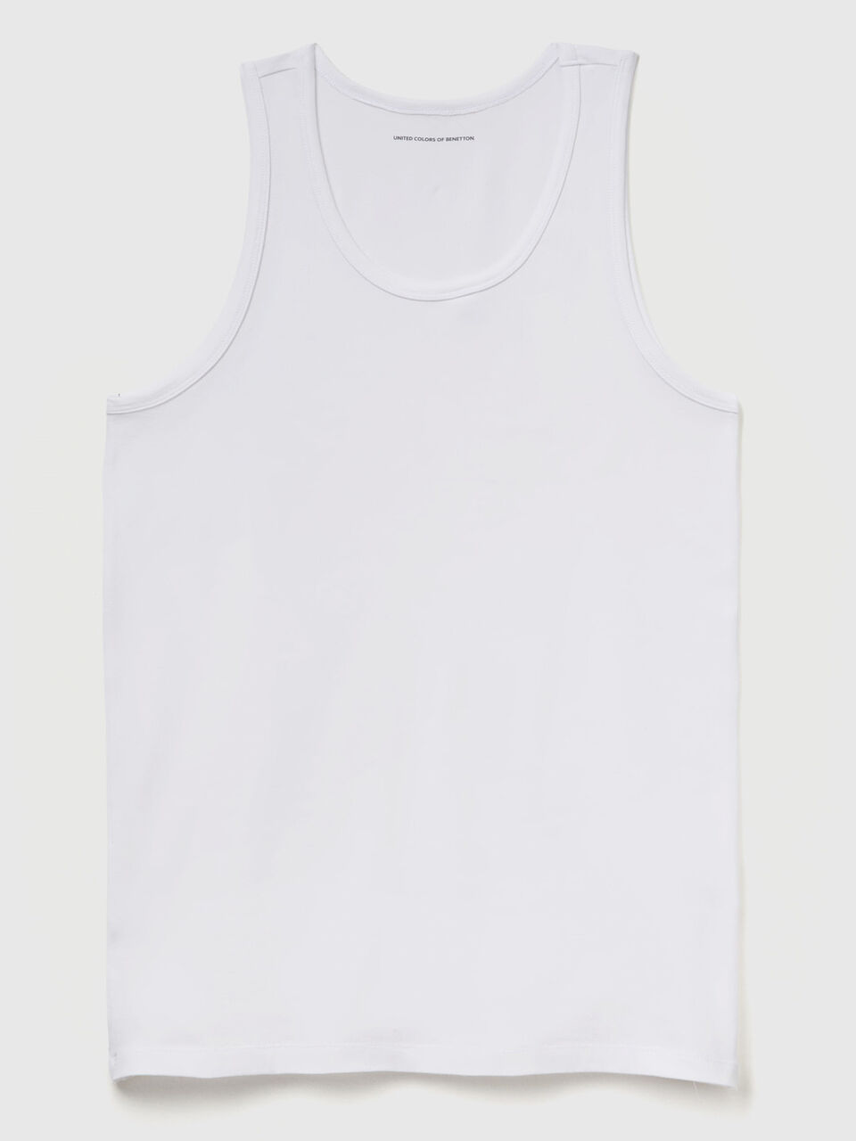 TANK-TOP Men image number 1