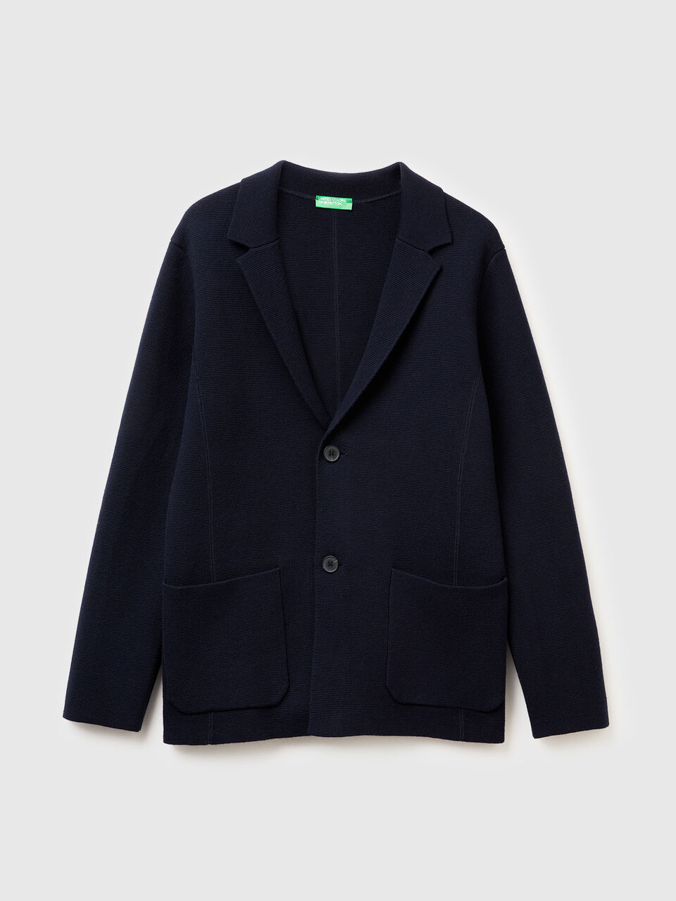 JACKET Men image number 1