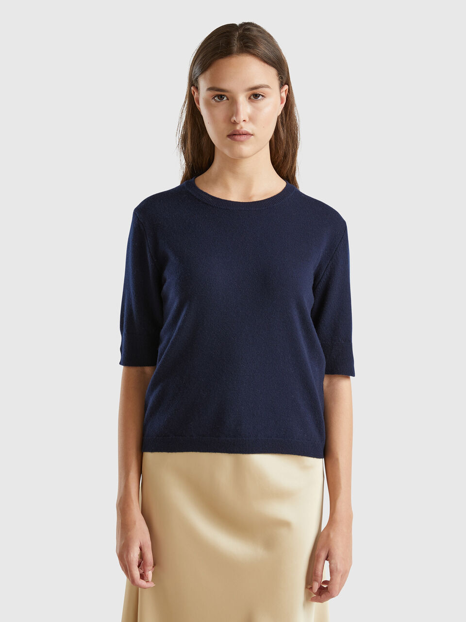 SWEATER Women image number null