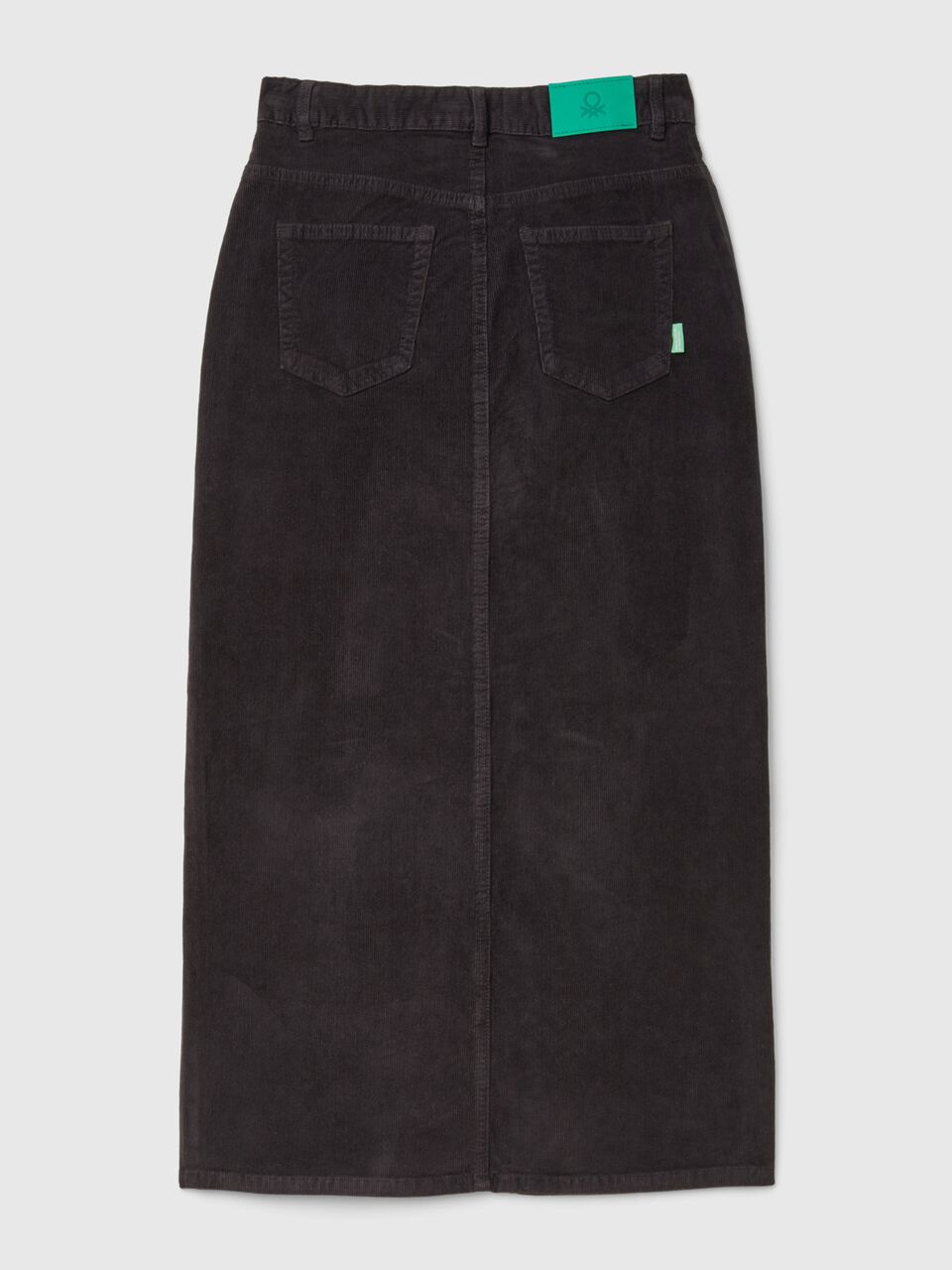 SKIRT Women image number 2