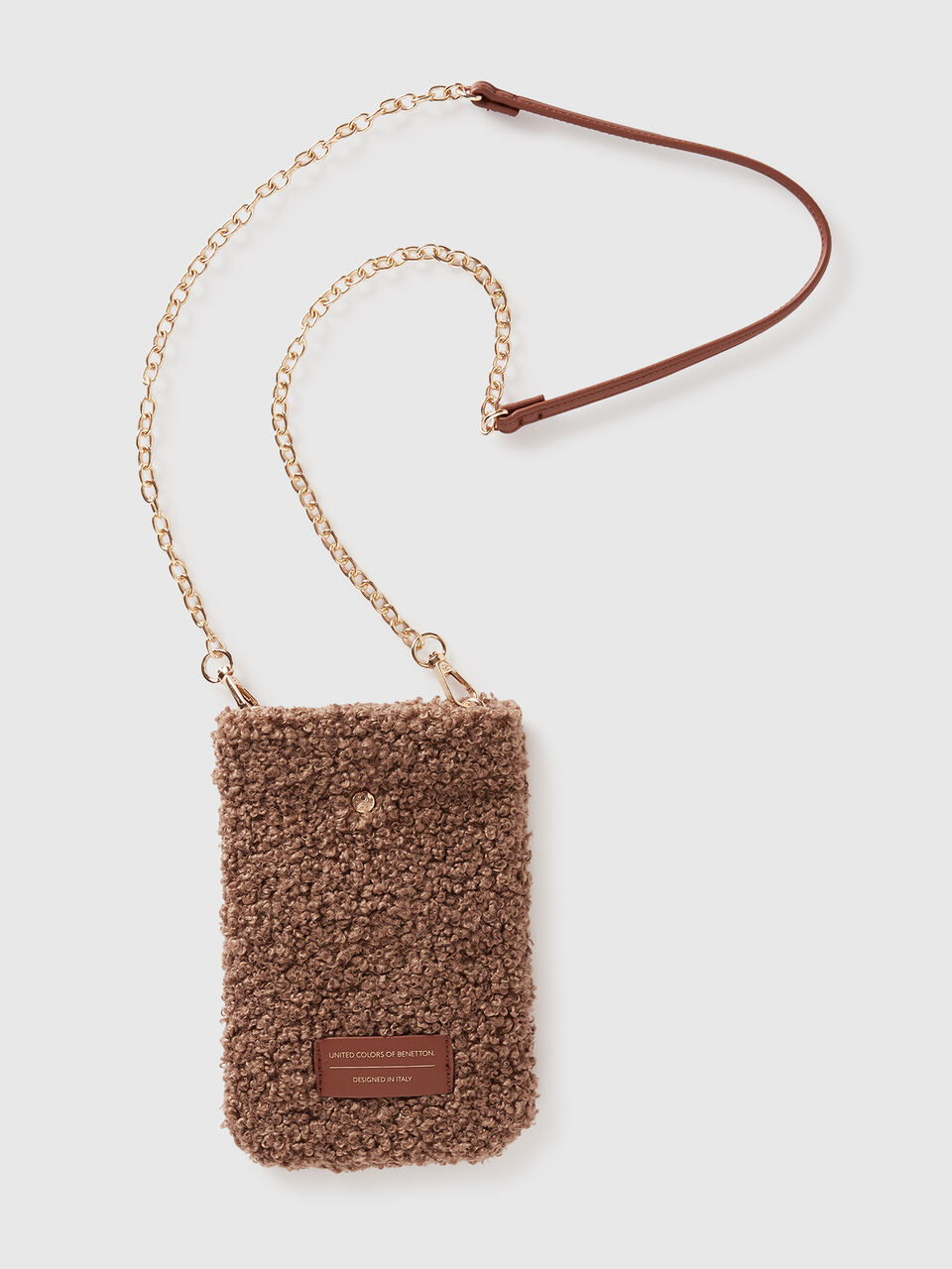 MOBILE PHONE CASE Women image number 1