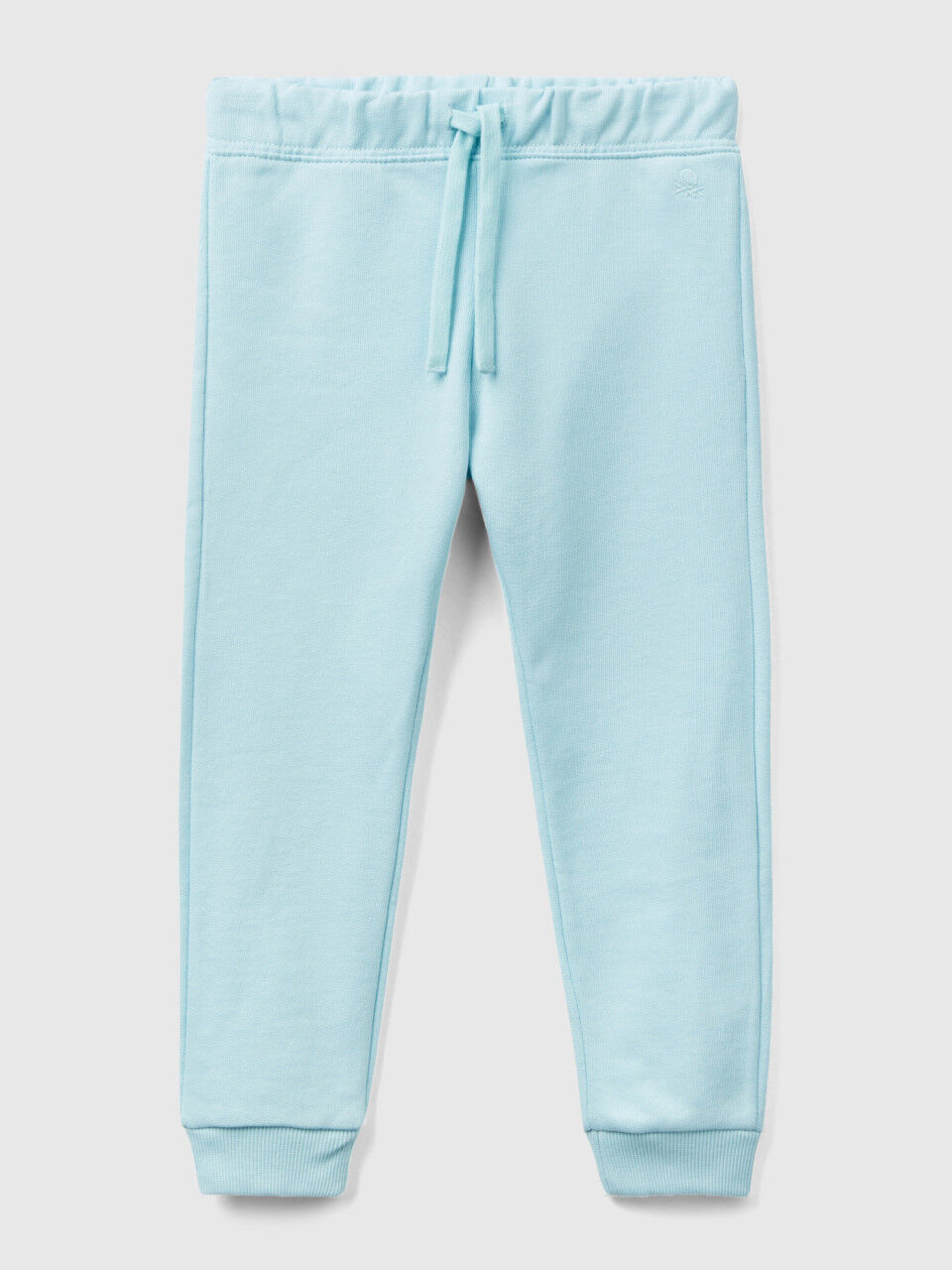 Girls sweatpants hotsell