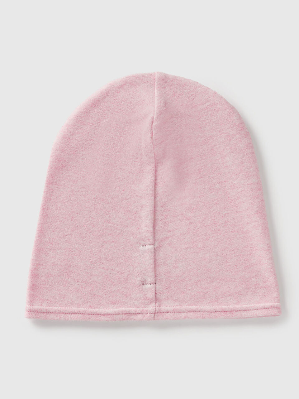 HAT Junior Boy image number 2