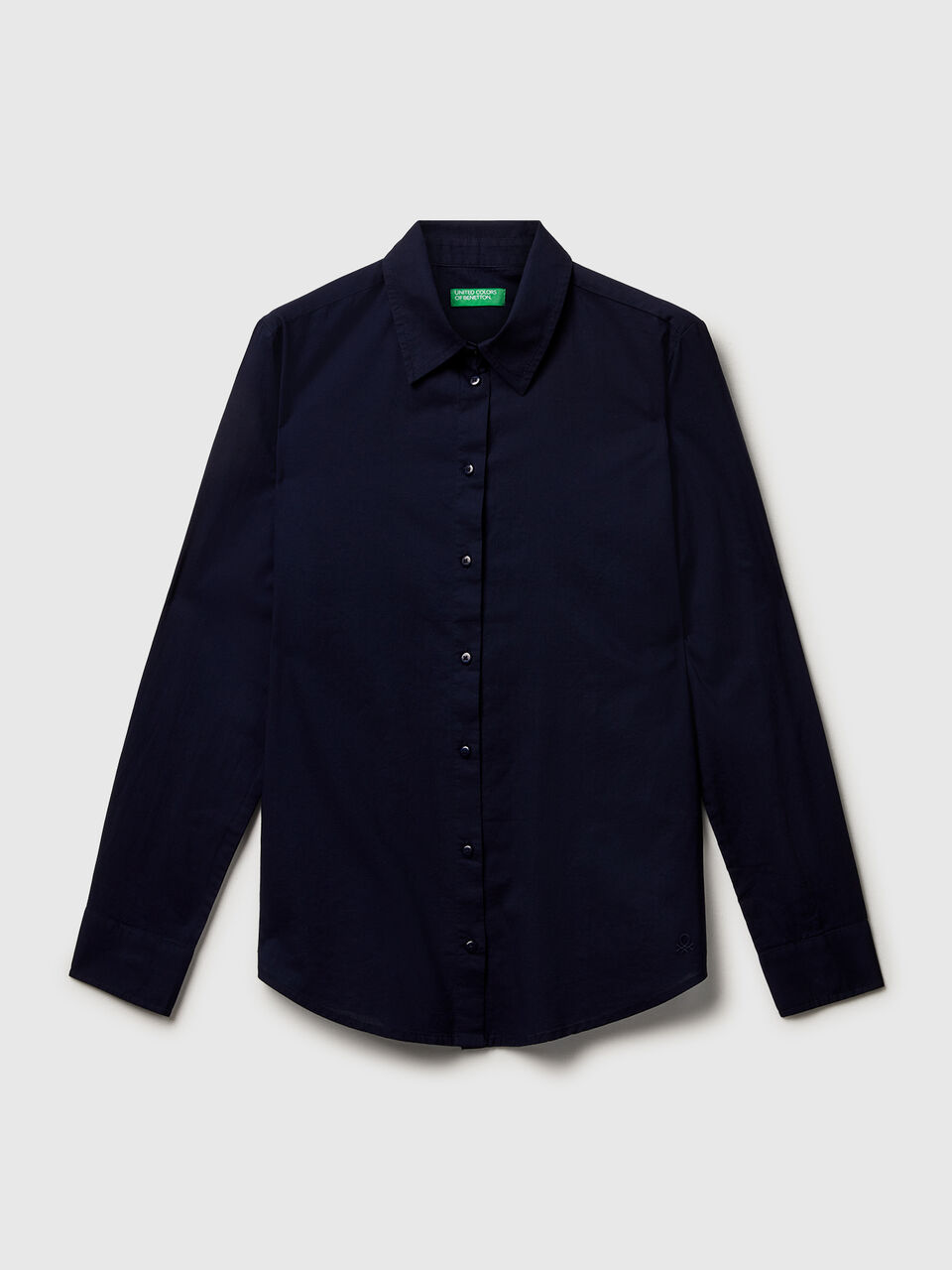 SHIRT Women image number 1