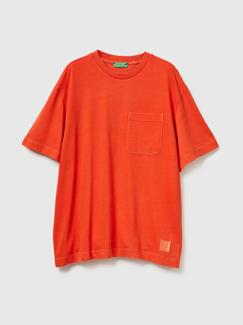 T-SHIRT Men image number 1