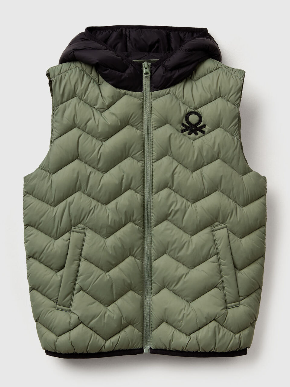 WAISTCOAT Junior Boy image number null