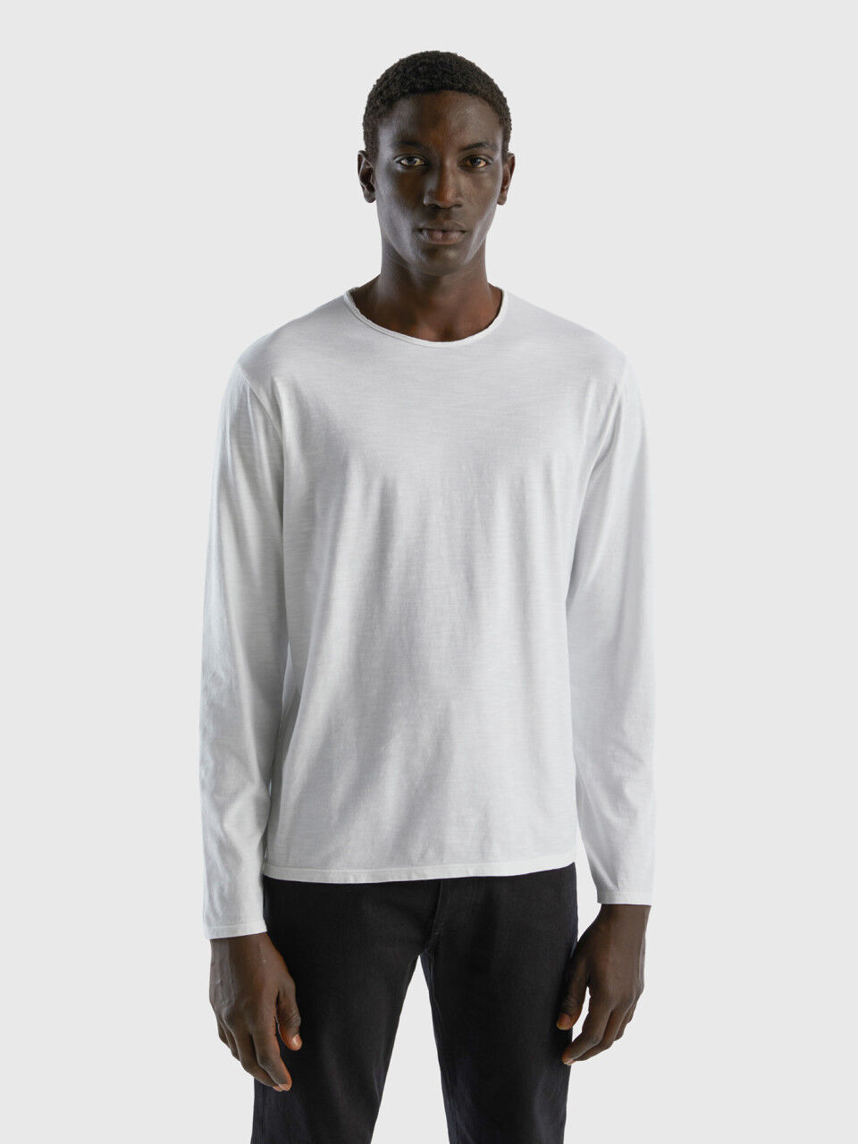 T shirt for men shop under 100