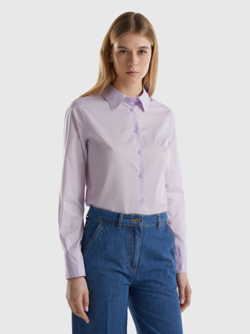 Shirts cheap and blouses