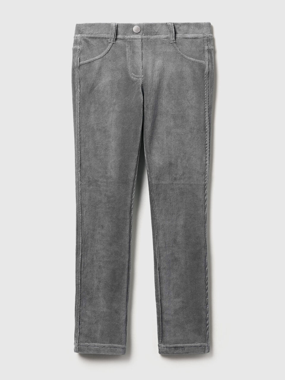 TROUSERS Junior Girl image number null