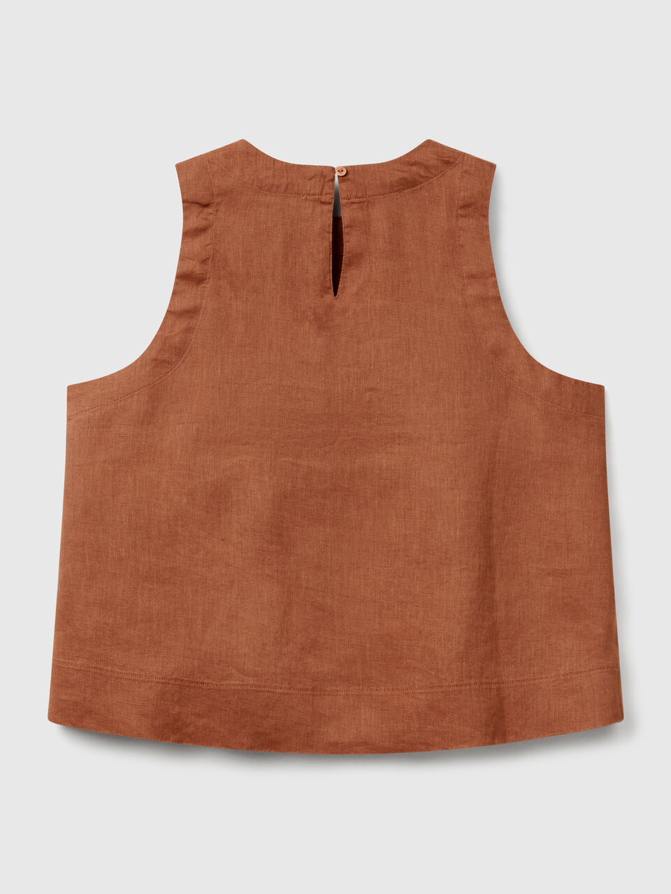 BLOUSE Women image number null