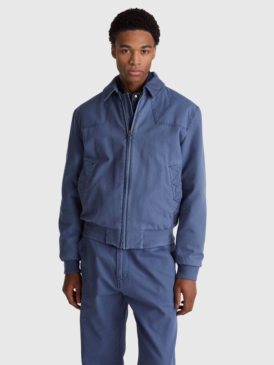 JACKET Men image number null