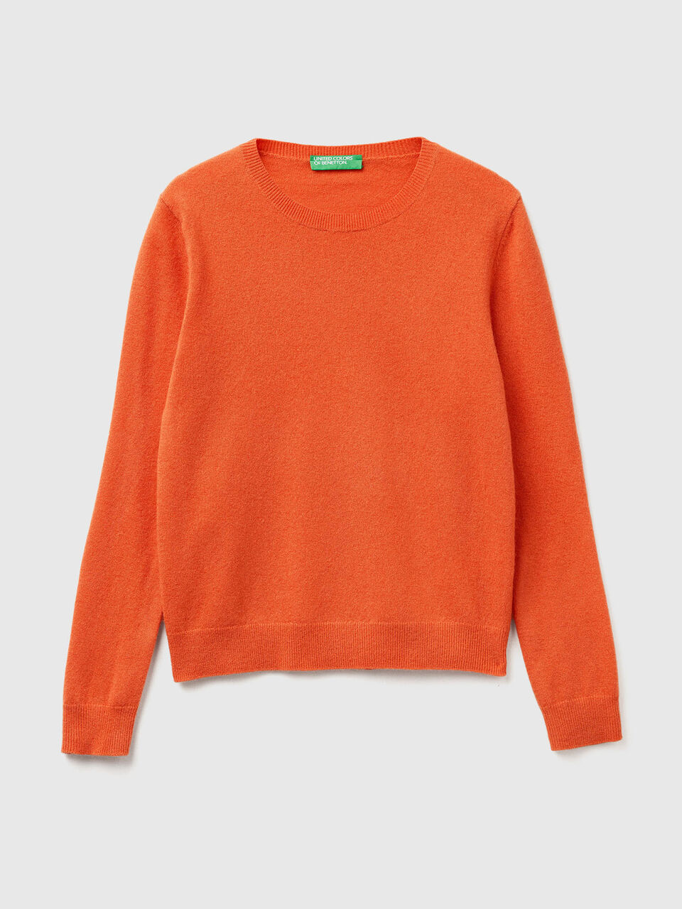 SWEATER L/S Women image number 1