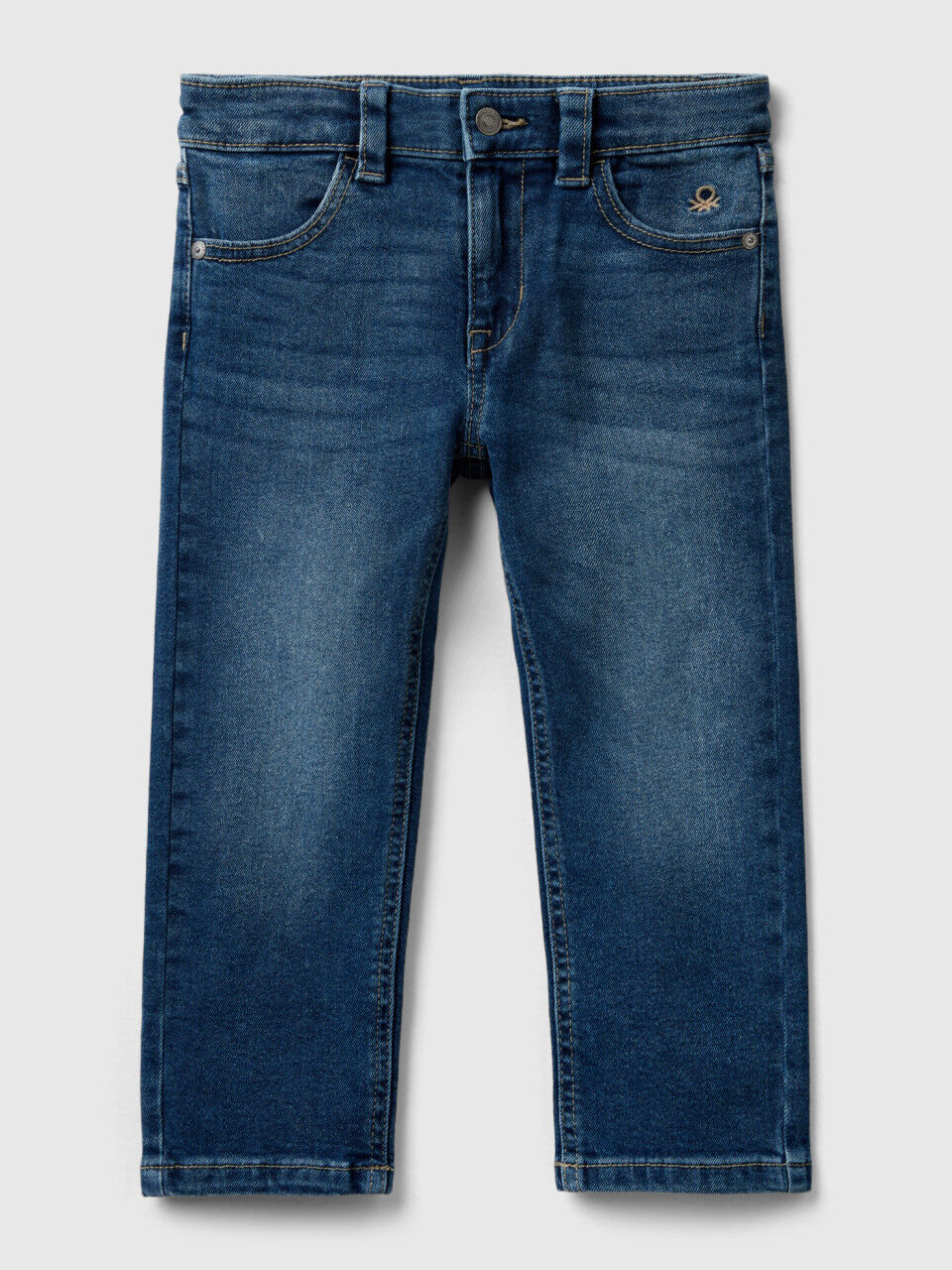 Boy's jeans cheap
