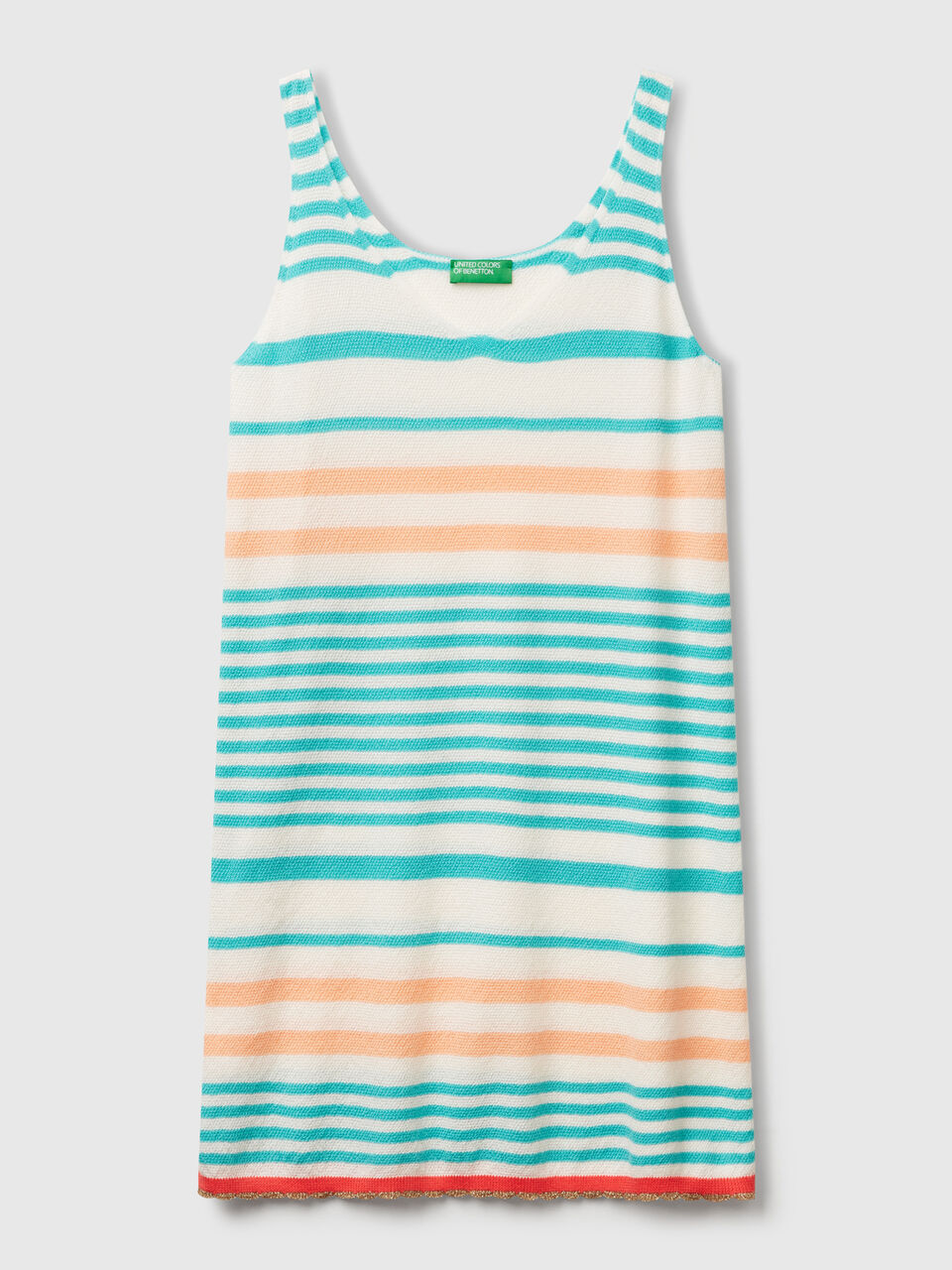 DRESS Women image number 1