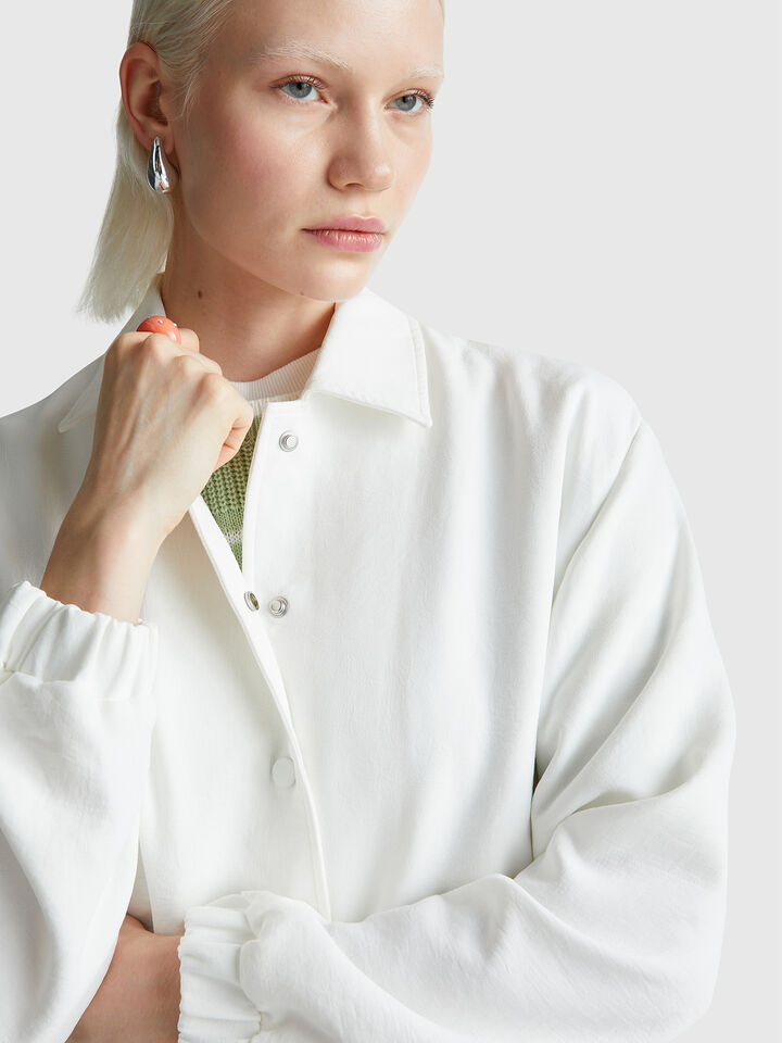 JACKET Women image number 4