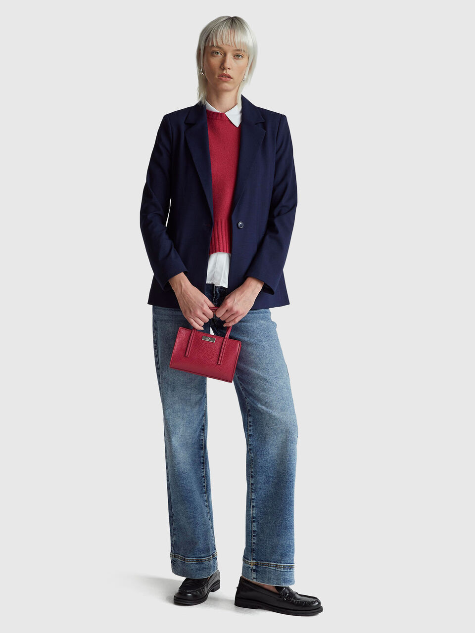 JACKET Women image number null