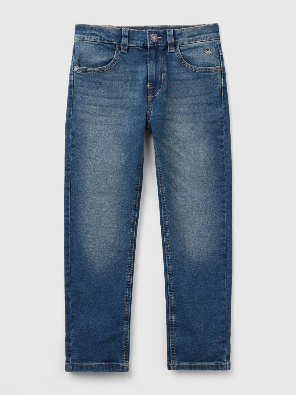 TROUSERS Junior Boy image number null