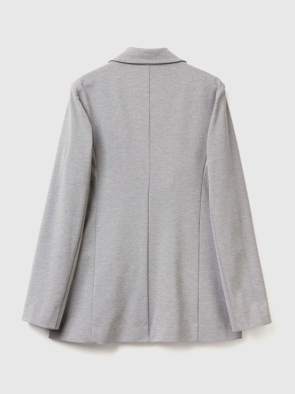 JACKET Women image number 2