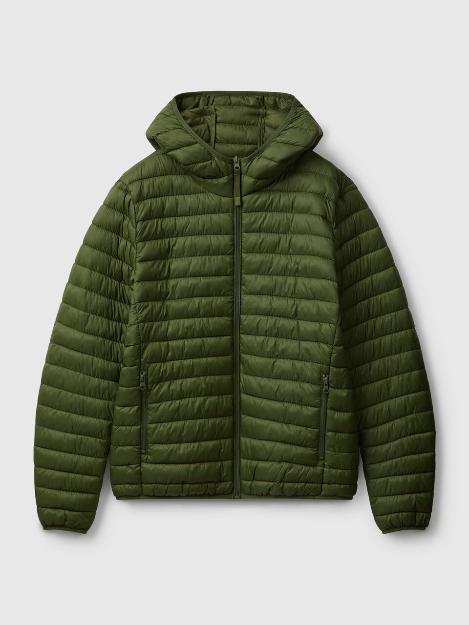 JACKET Men image number null