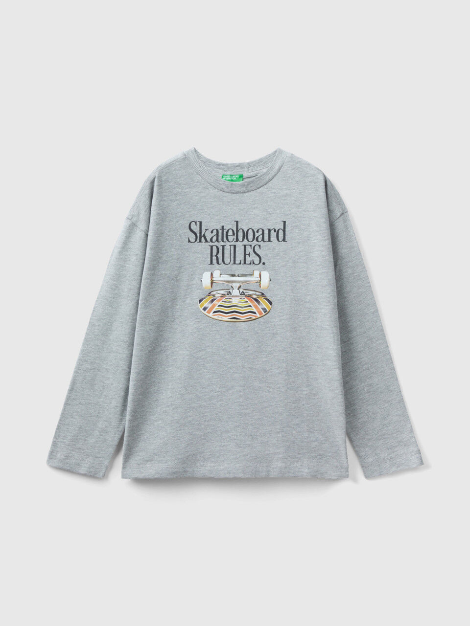 Benetton baby sales boy sale