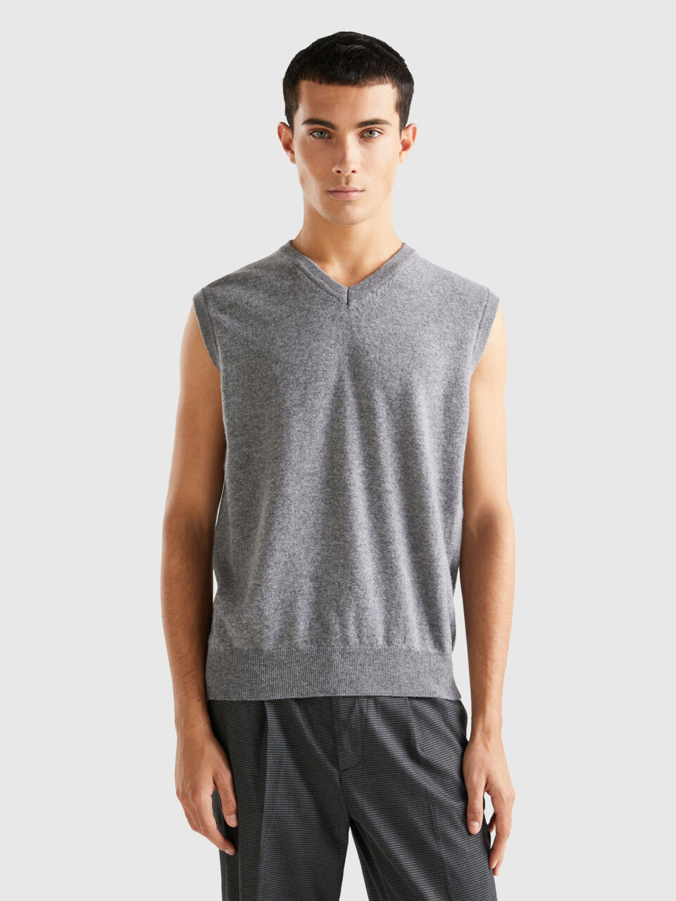 Vest shirt cheap