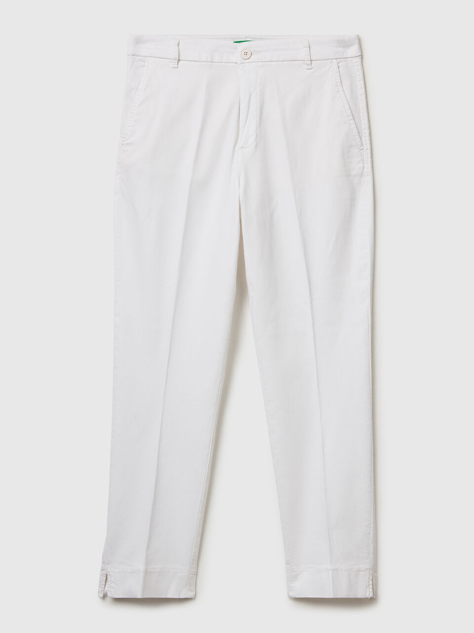 TROUSERS Women image number null