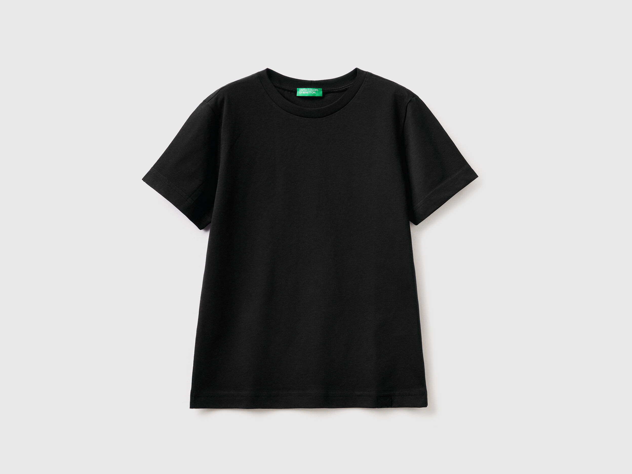 Organic cotton sales t shirts