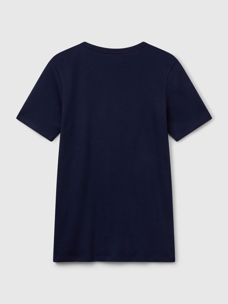 T-SHIRT Women image number null