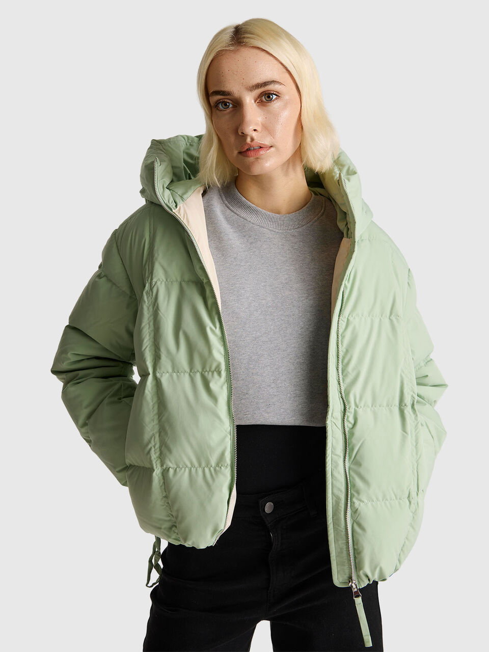 JACKET Women image number null